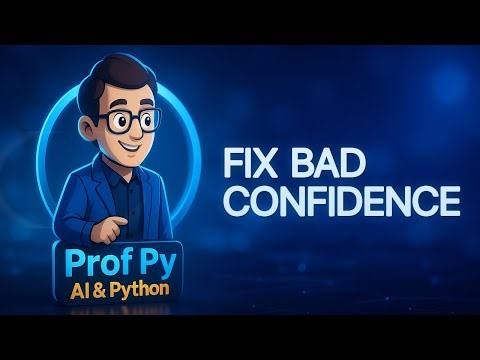 Platt Scaling vs Isotonic Regression: Calibrate Probabilities with scikit-learn in Python