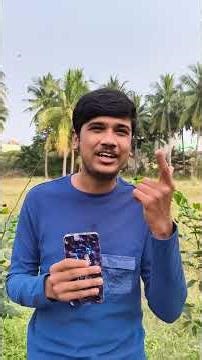 Crucial RAM End-of-Life Warranty Explained BFX #pctech #pctips #tamiltech #gaming #tech #amd #intel