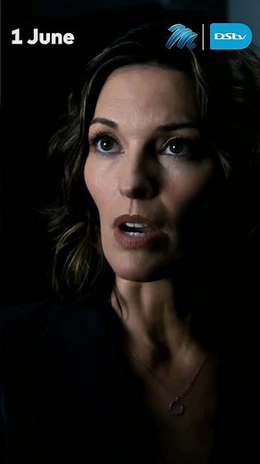 Watch FBI season 8 on M-Net