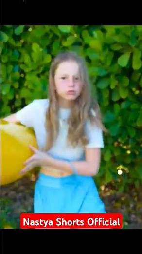 Nastya | Cartoon | Like Nastya Playing ‪@LikeNastyaofficial‬ ‪@LikeNastya_Show‬