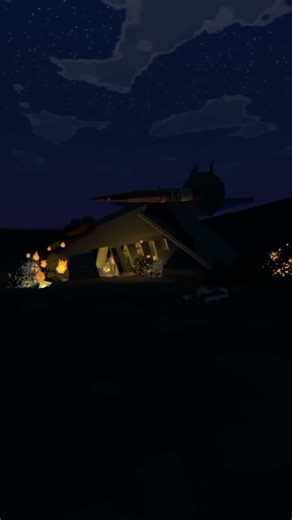 Республика ждёт тебя...