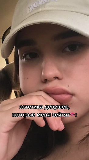 Intimate Close-Ups Capturing Unique Body Details