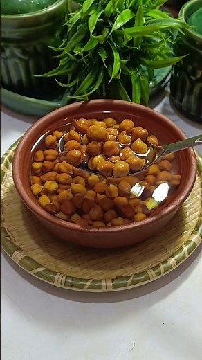 Kale chane khane ke fayde 😍|| benefits of black gram by Rajiv Dixit Ji#recipe #food #shorts #ytshort