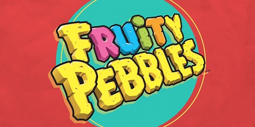 Fruity Pebbles Is Officially Bringing Back a Fan-Favorite Flavor From the '90s