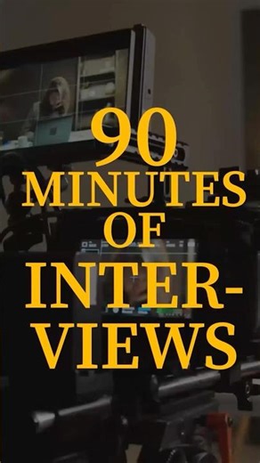 AI assistant editor for professional video