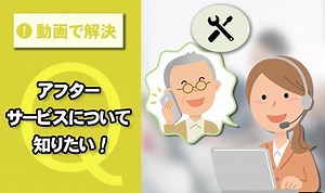 カシオ計算機　【良品】ソーラー電波時計ウェーブセプターブルーメンズ　WVA-M640D-2AJF