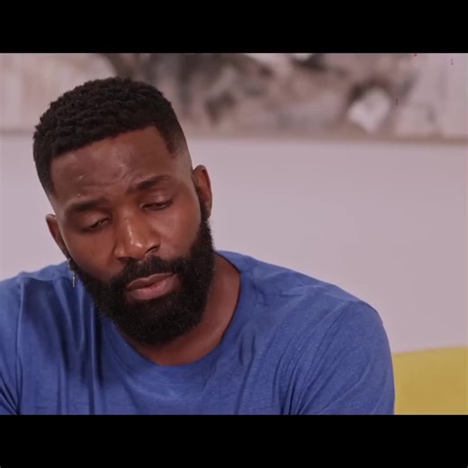 Funny Movie Clips Featuring Nollywood Scenes