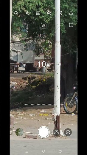 Techno spark 20 pro zoom test camera test tecno spark 30 unboxing tecno spark Review ultra zoom