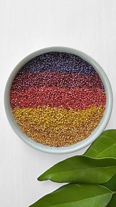 137K views · 10 comments | Here’s the second of the 3 new Fall Delica...