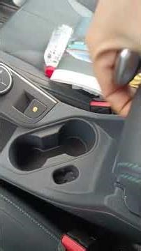 TOGG T10F FLOOR MATS, WINDOW FILM AND DOOR INTERIOR FABRIC COVERING