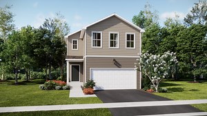 742 Prairie Pond Cir, Malta, IL 60150 - MLS 12605074 - Coldwell Banker