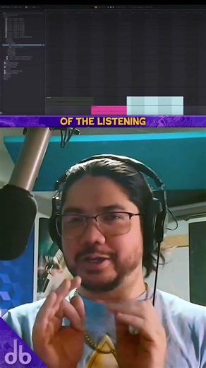 Jeff Hays 🤝 Mouth Sounds #dungeoncrawlercarl