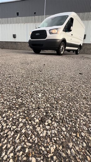 Mafia_Detailing_Official on TikTok