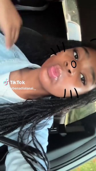 Effective Language Learning Methods for the Modern Student