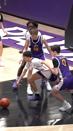 First Time Recording Sports Videography