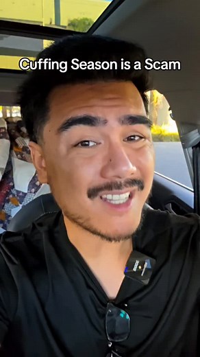 1.1K views · 28 reactions | Speed dating is one of cuffing season's most devious ways of stealing your money #dating #speeddating #relationships | StealthShampoo | Facebook