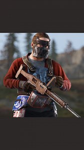 Facepunch Studios on Instagram: "Rust's June 2022 update is now live featuring the biggest gunplay update since Rust's initial release, the return of Hapis Island, a new Handmade LMG weapon and lots more. Visit our dev blog for more details."