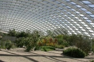 Attractions In Wales