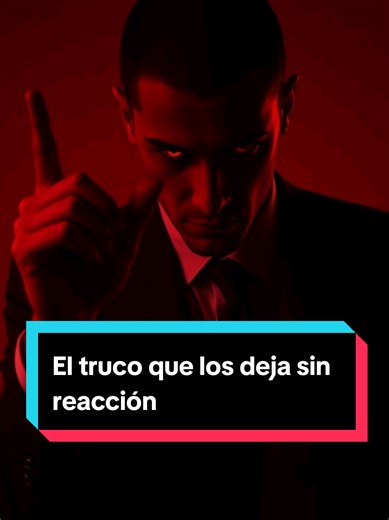 ¿Quieres aprender influencia, lenguaje de poder y autoridad emocional sin exponerte? La biblioteca está en el enlace del perfil. #PsicologiaOscura #LenguajeDePoder #ControlMental #Influencia