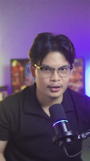 AI Makin Gilaa: Masak Game dan Aplikasi dalam Hitungan Menit