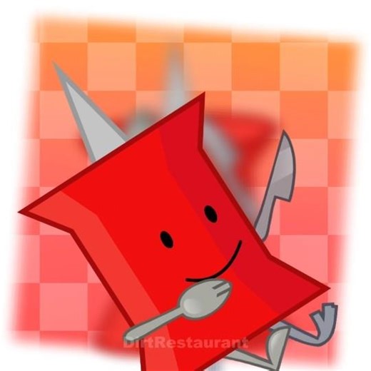 Umamusume || #bfdi #alightmotionanimation