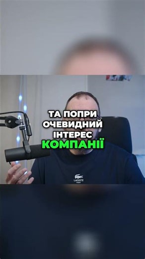 Hugging Face: Майбутнє AI – у спеціалізованих моделях! #shorts