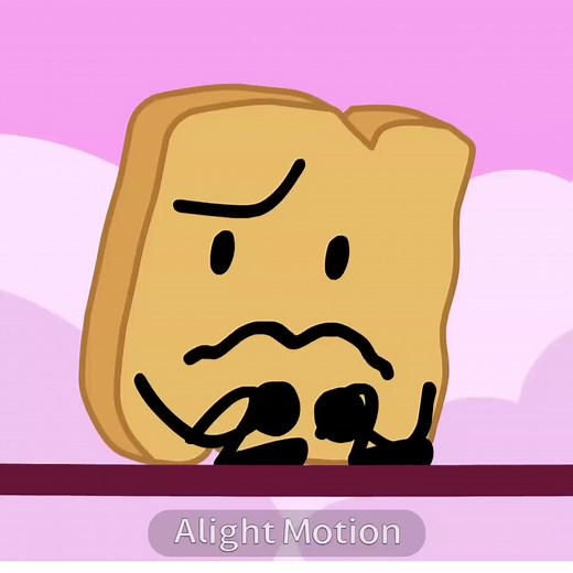 Teardrop BFB animation meme ideas