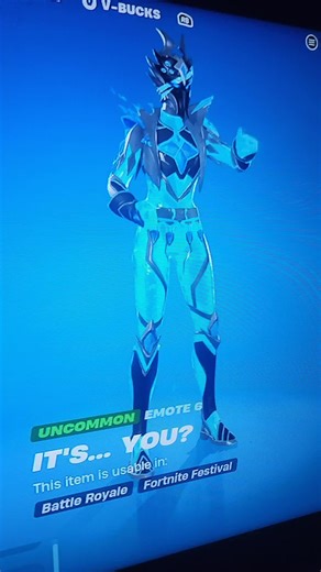 #boogiedown#fortnightdance #fyp