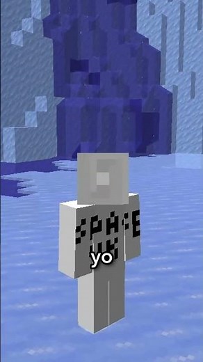 why this minecraft plugin changes everything