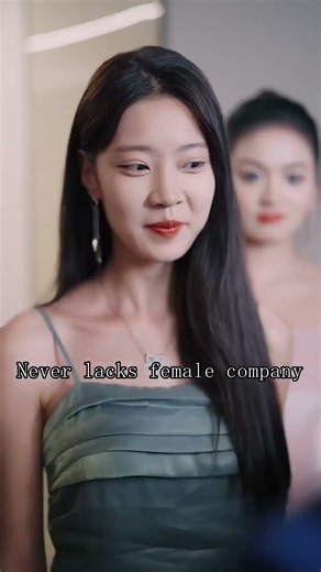 Fake Lady vs Fake Playboy #minidrama #familydrama #drama