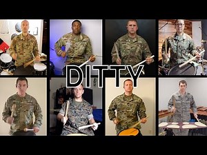 Ditty
