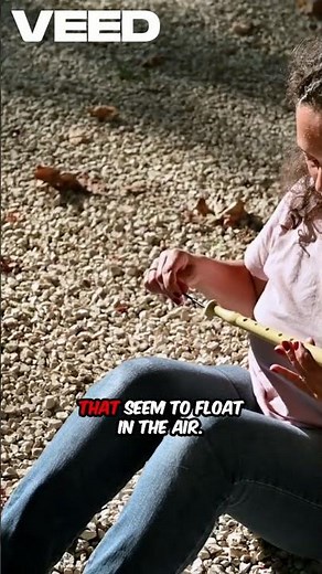 Glass Harmonica Magic Revealed