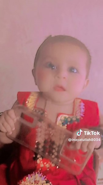 Inayatullah (@inayatullah8034)’s videos with original sound - Razdan Official