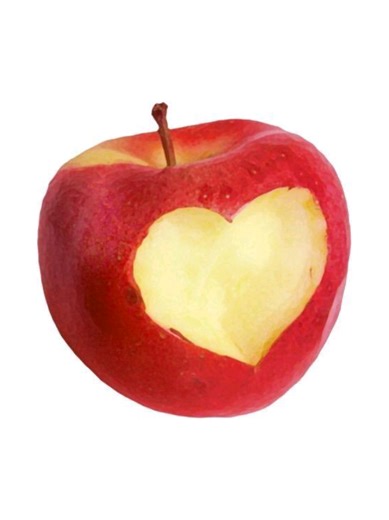 Animation Tips for iPad Users