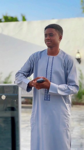 Allahu ne zai mana kariya: Fashion & Faith