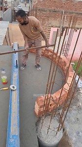 How to do make round design | Raj digital work