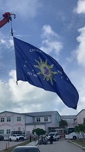 Keys Energy Services on Reels