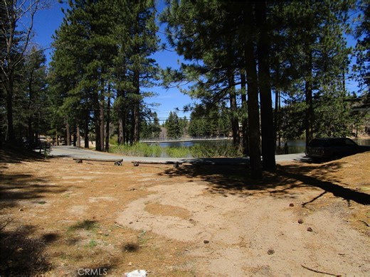0 Green Valley Lake Dr, Green Valley Lake, CA 92352 - MLS IV26076330 - Coldwell Banker