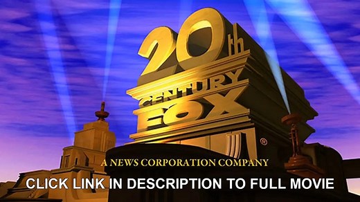 Full HD @ t.co/U91QNAQAon | Warnerflix