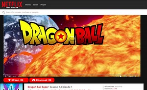 Free Netflix Free Stream Alternatives: Top 22 Video Streaming Apps