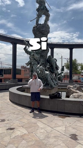 Visita el gimnasio escorpio y dinos si es digno de un buen entreno ( aprobado) Buenos Aires Cayma @Gimnasio Escorpio 🏋‍♂️🏋‍♀️ #publicidad#publicidadequipa #gym