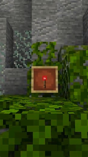 Redstone Torch