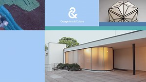 Objevte první digitální sbírku na Google Arts & Culture věnovanou uměleckým, kulturním a architektonickým pokladům Česka, která vznikla díky vynikající práci devatenácti kulturních institucí 🇨🇿❤️ Sbírka The HeART of Czechia obsahuje tisíce děl a artefaktů, desítky výstav a Street View. Moc nás těší, že můžeme díky digitálním technologiím pomoci zachovat české kulturní dědictví a ukázat jeho rozmanitost prostřednictvím internetu všem. Nahlédnout do srdce umění, architektury a designu Česka může