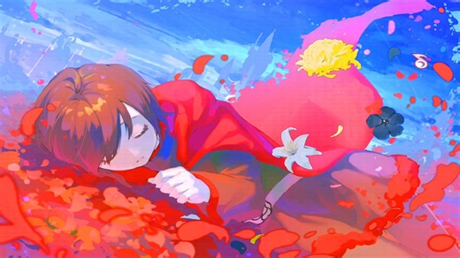 O2Jam极速版之意识流读谱