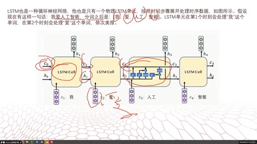 金牌课程CFD计算流体力学案例实操（讲解一）