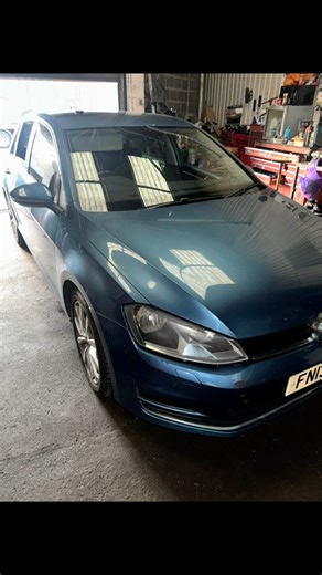 Golf in with a leaky DSG gearbox 🥴 soakinggg 🚗 🚐 D&D Repairs & Recovery – Newport 🚨Instagram @newportrecovery#Newport #vwgolf #dsg #Southwales #Recoverytruck #scrapcar #webuyscrapcars #carcrash #rta #rtc #trailer #247 #anytime #roadsiderecovery #copart #VehicleRecovery #MechanicLife #Garage #Services #Vehicleservice #VehicleRepairs #FleetMaintenance #CopartRecovery #BreakdownHelp #TrustedLocalBusiness #CarRepairs #4x4Recovery #DandDRepairsRecovery 🚗🔧🛠️⚙️🚨 | D&D Vehicle Repairs & Recovery