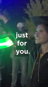 5.3K views · 263 reactions | There is truly nothing like the University of Wyoming campus! You can experience our beautiful campus and learn more about being a Cowboy through specially-curated experiences on our new virtual visit page. While we all love walking across Prexy's Pasture on a warm, bluebird day, this will do for now! ️  Check it out: uwyo.edu/visit #theworldneedsmorecowboys | University of Wyoming | Facebook