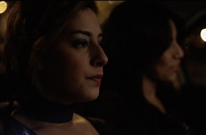 Much Loved - Extrait VOST