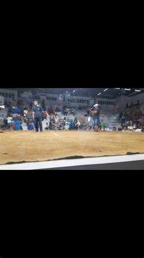 Double champion @ Taytay arena MARAMING SALAMAT PO #BSGAMEFARM #WINTARIMAKER | win tari maker