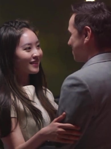 AksaRa 🥰 #ketikacintamemanggilmu #rionaldostockhorst #natashawilona #foryoupage #fyp #amira #aksa #sinetronsctv